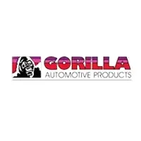 Gorilla Automotive Products