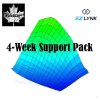AMDP Limited Support Tune For EZ-Lynk