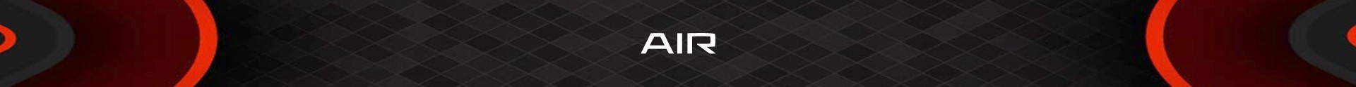 air category