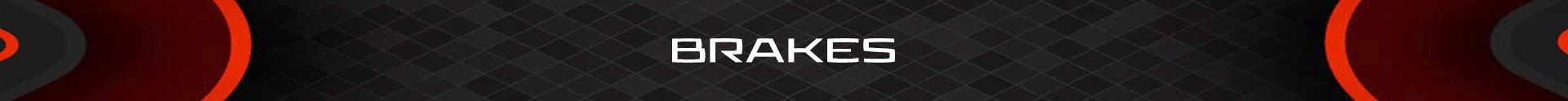 brakes category