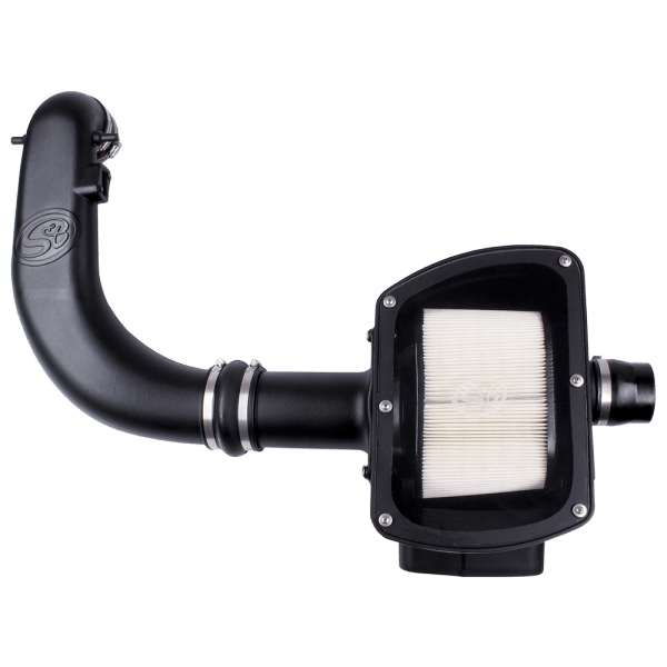 Intake Kits