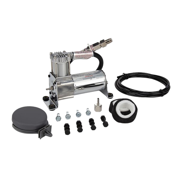 Air Suspension Compressor