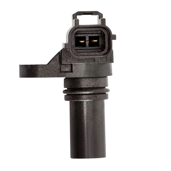 Engine Crankshaft Position Sensor