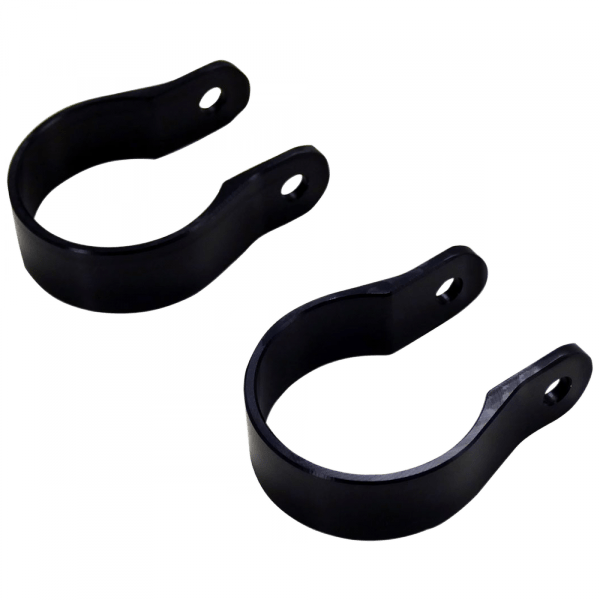 Particle Separator Accessory