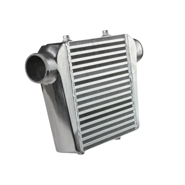 Intercoolers
