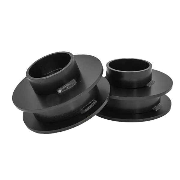 Rear Lift Blocks