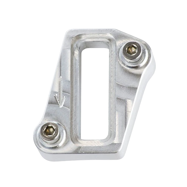 Mass Air Flow Sensor Adapter