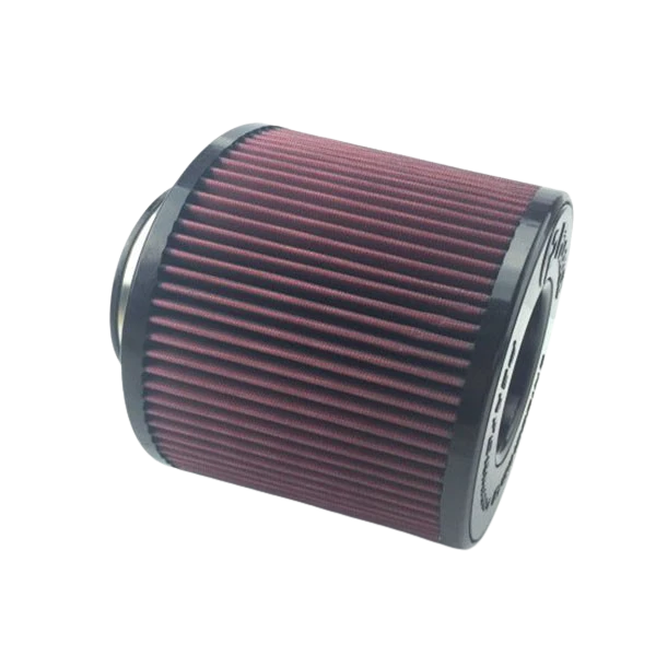 Replacement Filters/Filter Wraps
