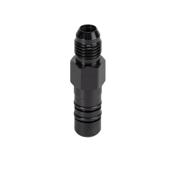 Turbocharger Drain Tube Adapter