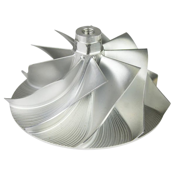 Turbocharger Misc Parts