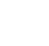 High-Resolution Accelerometer
