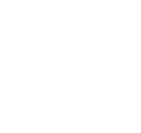 Faster Standalone Data Logging