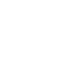 Standard with Pro Feature Set