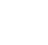 2X Storage