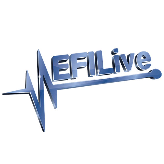 EFI Live