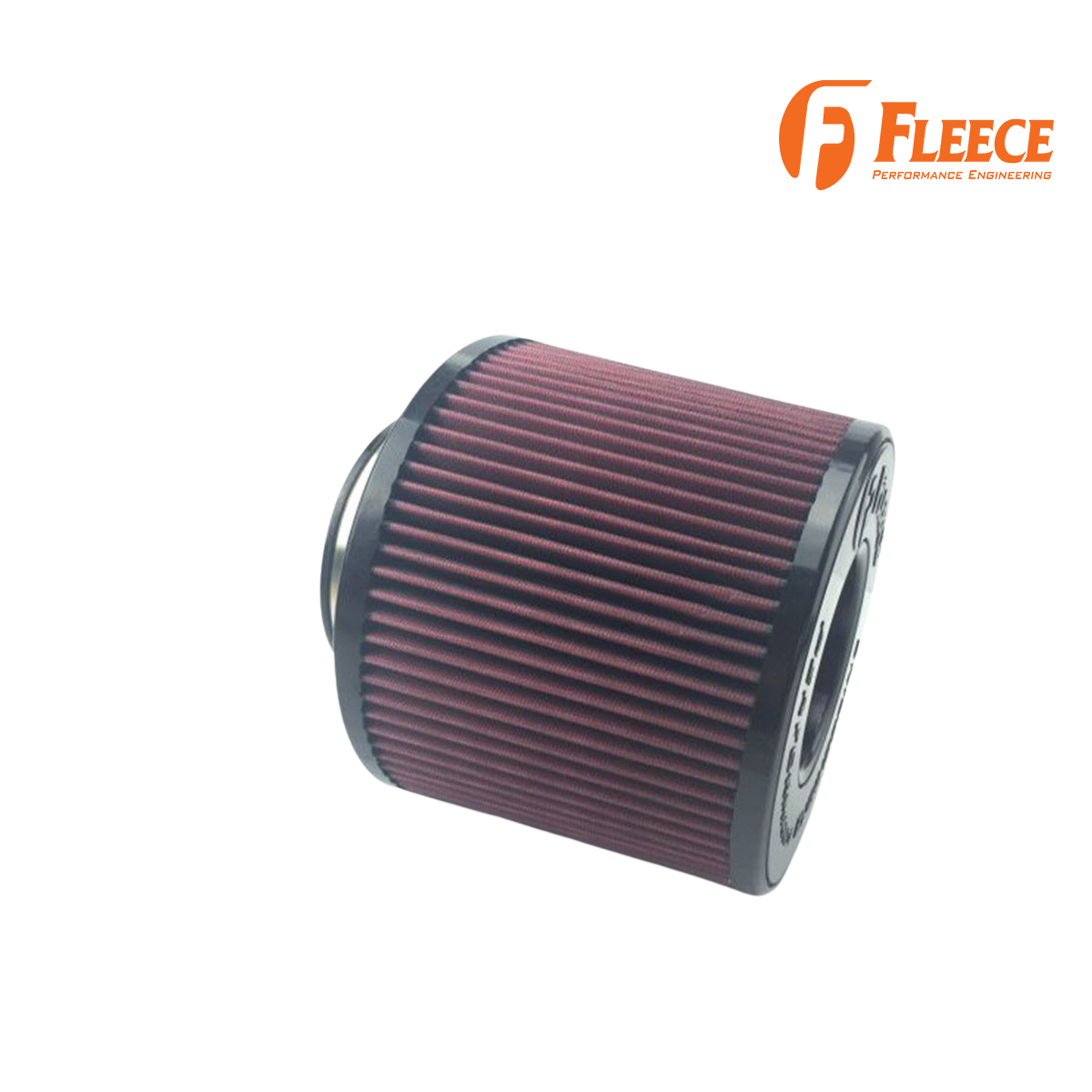 Air Filter For 2nd Gen Kit Fleece Performance