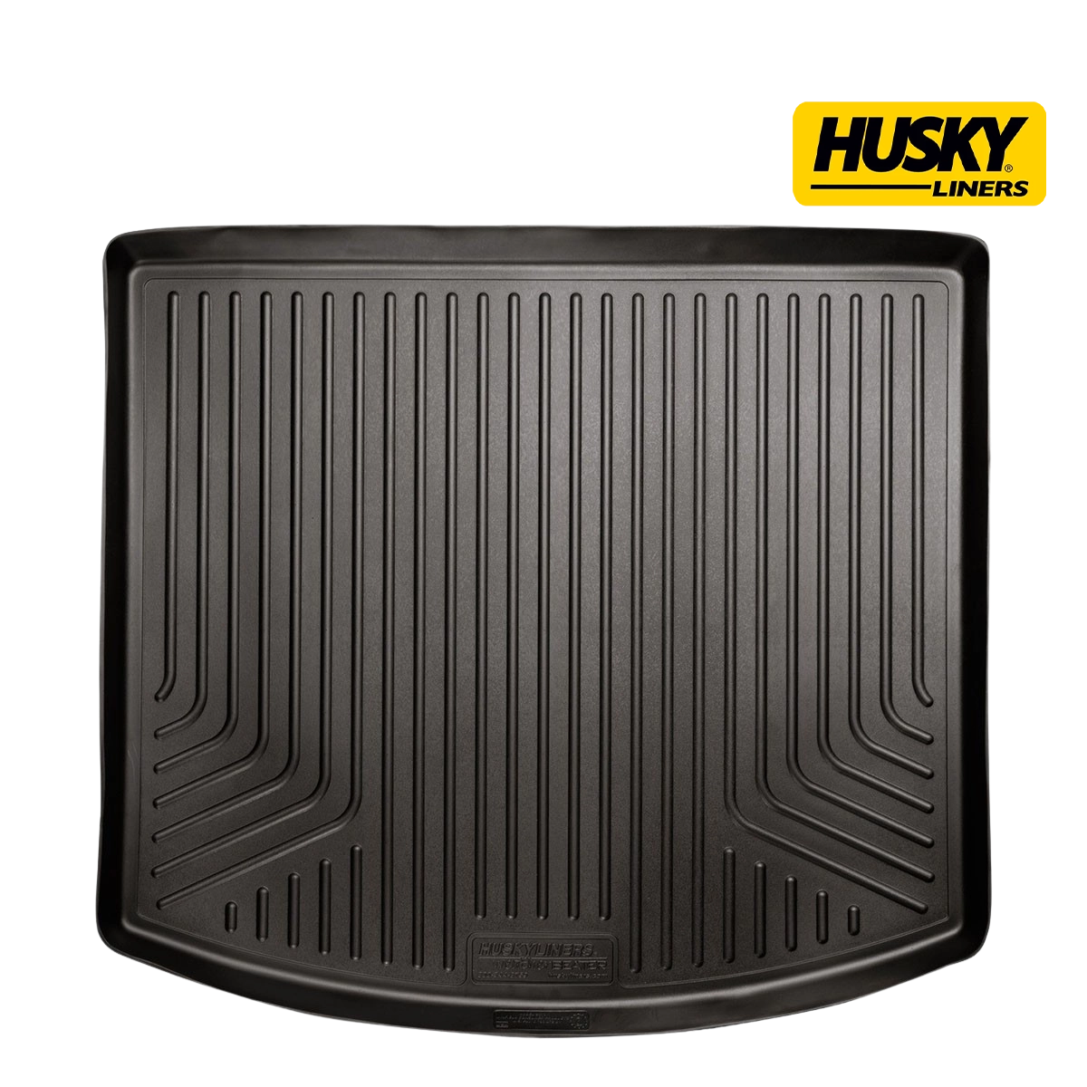 Husky Weatherbeater Cargo Liner 23731