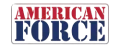 American Force