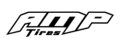 Amp