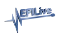 EFILive