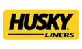 Husky Liners