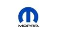Mopar