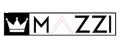 Mazzi