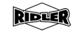 Ridler