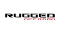 Rugged Off Road