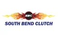 South Bend Clutch