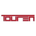 Touren