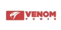 Venom Power