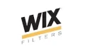 WIX
