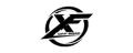 XF Off-Road