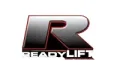 ReadyLift
