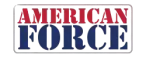 American Force Truck Rims