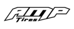 Amp Tires