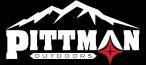 Pittman Outdoors