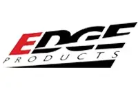 EDGE Products