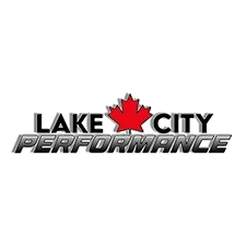 Lake City Performance Products
