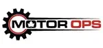 Motor Ops Products
