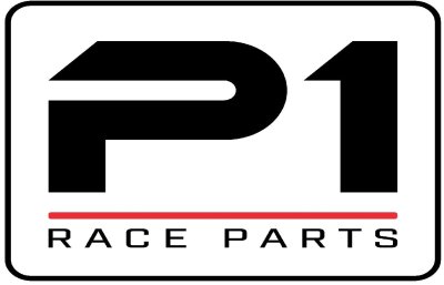 P1 Race Parts