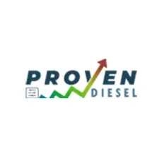 Proven Diesel