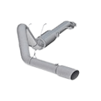 Exhaust Kits