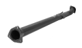 Race Pipes (DPF Race Pipe)