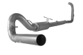 	 5" Exhaust Kits