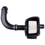 Intake Kits