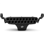 Particle Separator