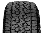 All Weather Tires