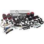 Air Suspension/Compressors